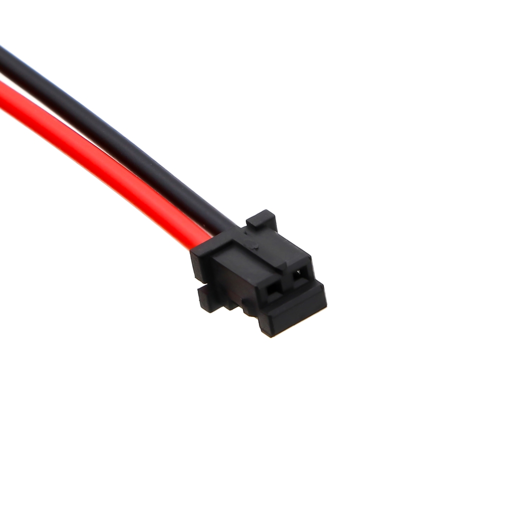 Home Security Camera Battery Nabc CS-SDL500SL