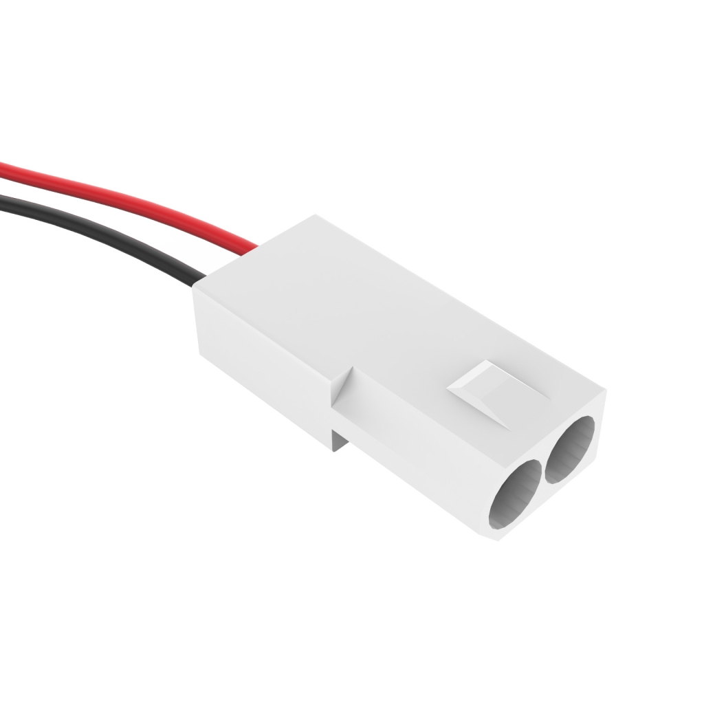 Home Security Camera Battery Saflok CS-SDL900SL