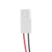 Home Security Camera Battery Saflok CS-SDL900SL