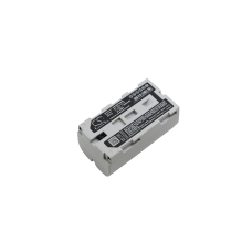 Compatible battery replacement for Seiko BP-3007-A1-E