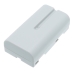 CS-SDP445XL