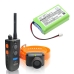 Battery Replaces BP74T