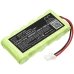 Battery Replaces GPRHC043M018