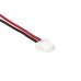 Battery Replaces GPRHC043M018