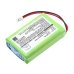 Dogtra 2502 T