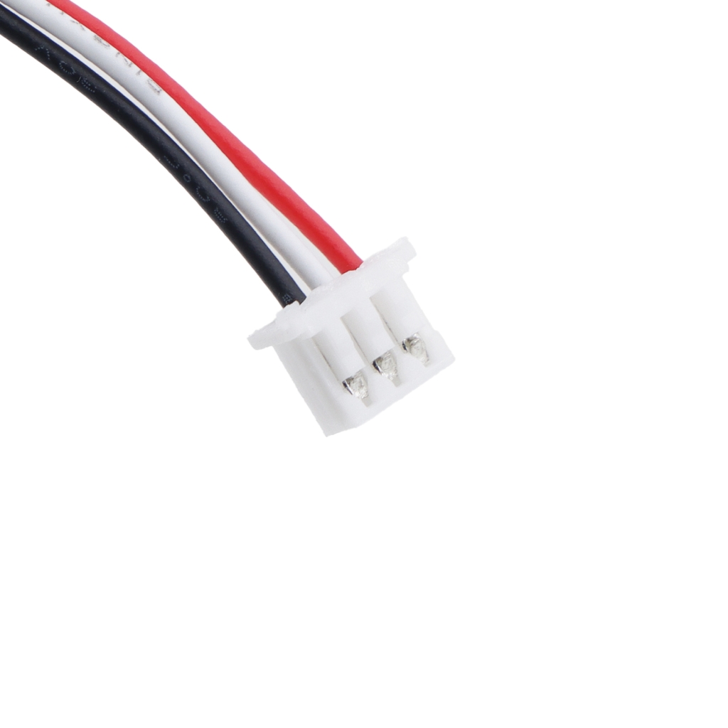 Battery Replaces Dogtra AE752524P