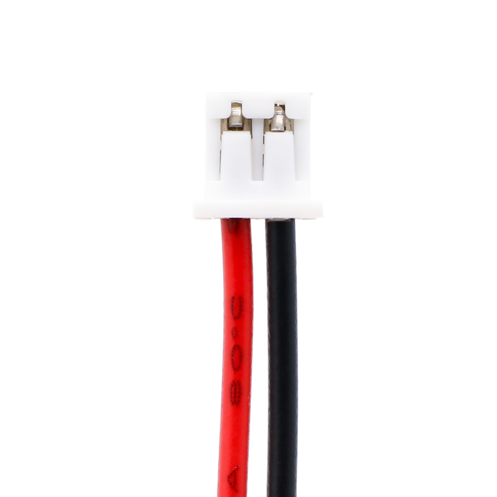 Battery Replaces BP74RE