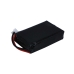 Dog Collar Battery Dogtra CS-SDR74SL