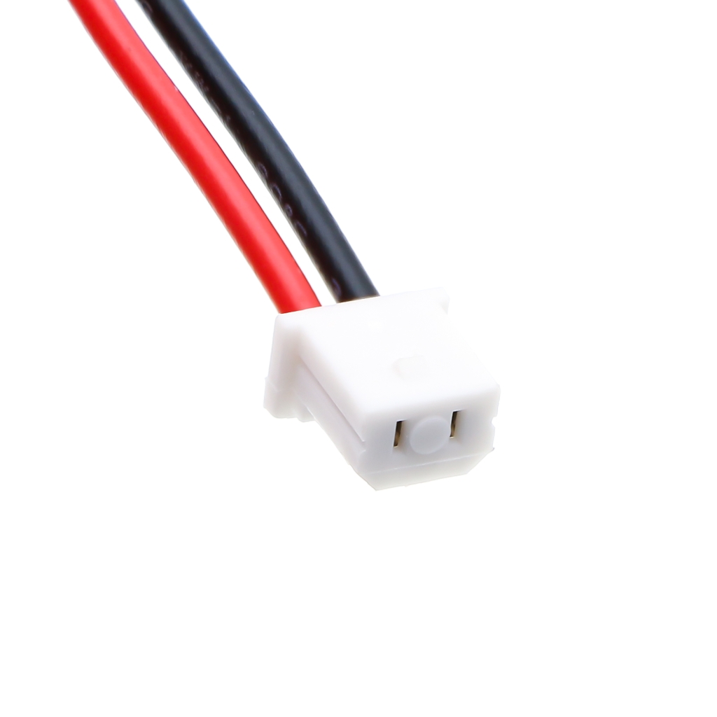 Battery Replaces BP74RE