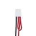 Battery compatible with Spengler