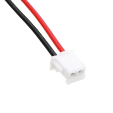 Compatible battery replacement for Swissvoice 5M702BMX,5M702BMXZ,CP77,GP0735,GP0747...