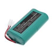 CS-SDU330MD