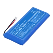 CS-SDU338MD