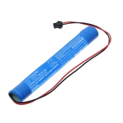 CS-SDU418MD