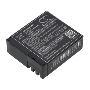 CS-SDX400MC
