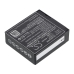 Camera Battery Myphone CS-SDX400MC