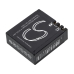 Camera Battery Myphone CS-SDX400MC
