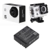 Camera Battery Myphone CS-SDX400MC