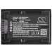 Camera Battery Sony FDR-AX60