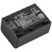 Camera Battery Sony FDR-AX60