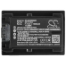 Camera Battery Sony FDR-AX60