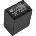Camera Battery Sony FDR-AX45