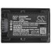 Camera Battery Sony HDR-PJ620