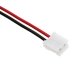 Battery Replaces JR2S