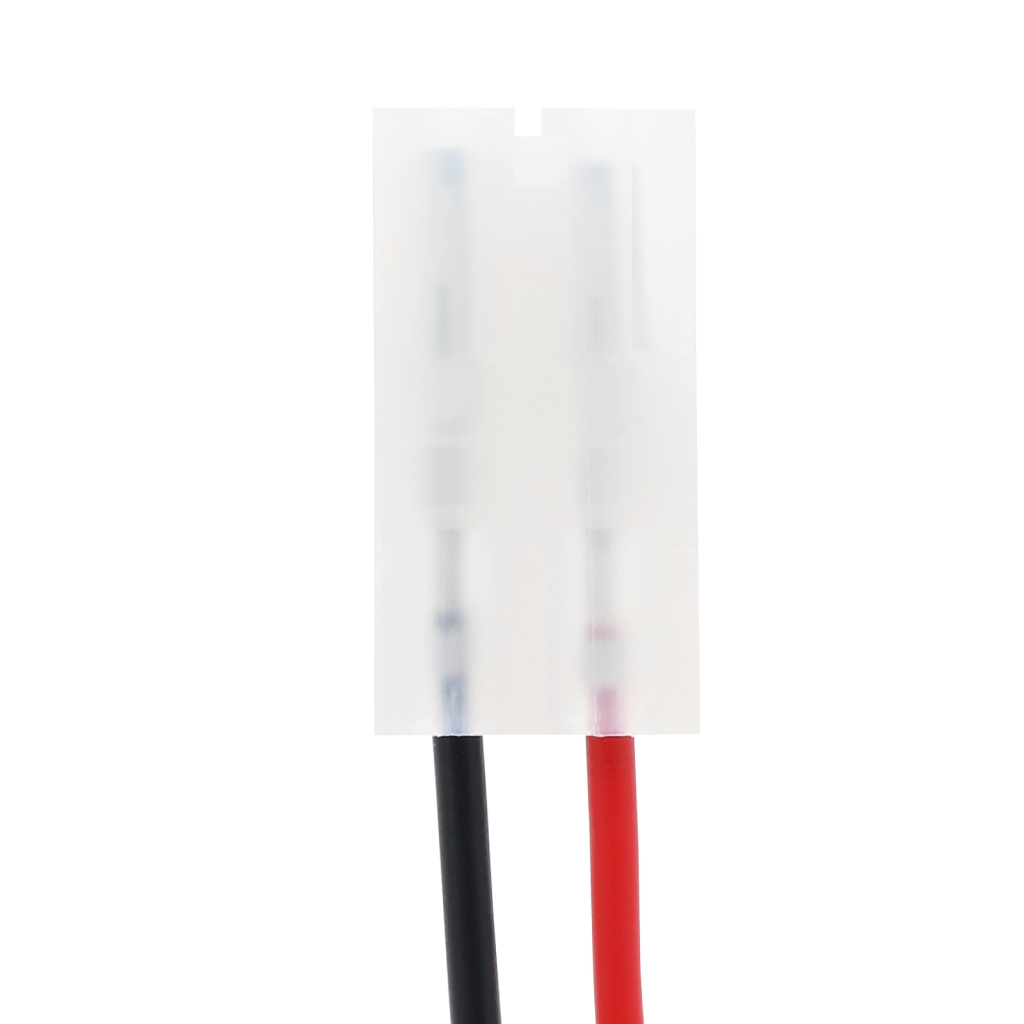 Alarm lock DRY1500