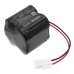 Alarm lock BP6