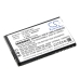 Battery Replaces C0487