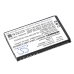 Battery Replaces C0487