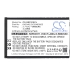Battery Replaces C0487