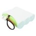 Sagem CDK P2000