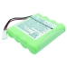 Two-Way Radio Battery Philips CS-SF2170MB
