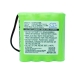 Two-Way Radio Battery Philips CS-SF2170MB