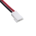 Battery for Philips SBC-EB4870