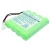 Simultalk 24G