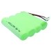 Simultalk 24G