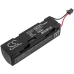 BarCode, Scanner Battery Symbol PSS3050