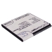 Battery compatible with Huawei SoftBank CS-SFB201SL