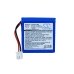 Safescan 145