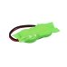 Battery Replaces Varta 2/V30H