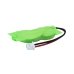 Battery Replaces Varta 2/V30H