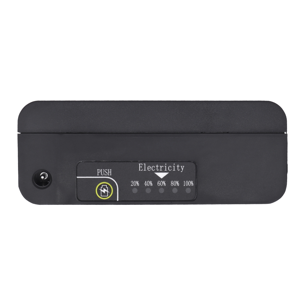 Power Tools Battery Signal fire CS-SFE900SL