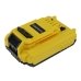 Battery industrial Stanley FMC688L