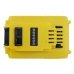 Battery industrial Stanley FMC688L