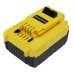 Battery industrial Stanley FMC688L