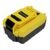 Battery industrial Stanley FMC688L