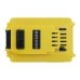 Battery industrial Stanley FMC688L
